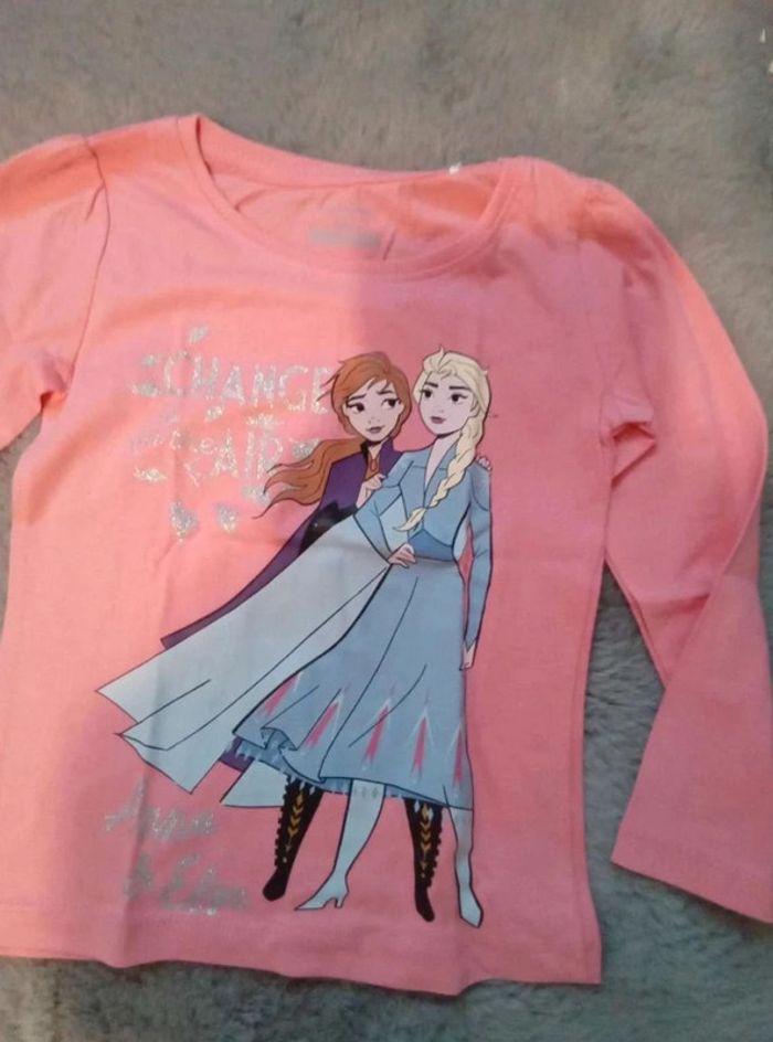 Maillot - photo numéro 2