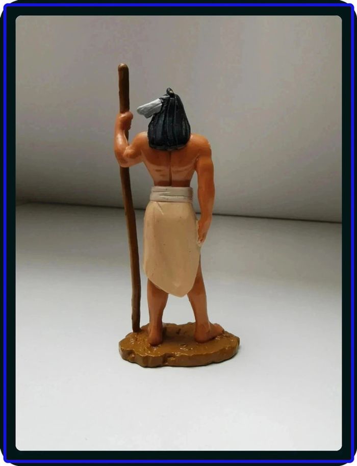 Figurine Disney - photo numéro 2