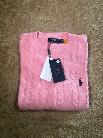 Pull Ralph Lauren 