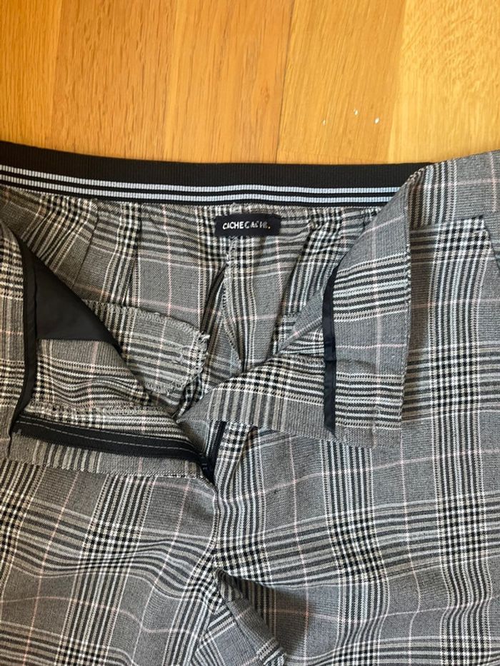 Pantalon camaïeu - photo numéro 2