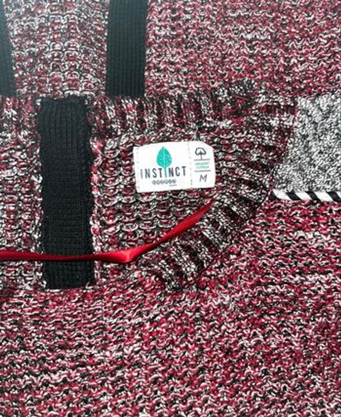 Pull Bonobo - photo numéro 2