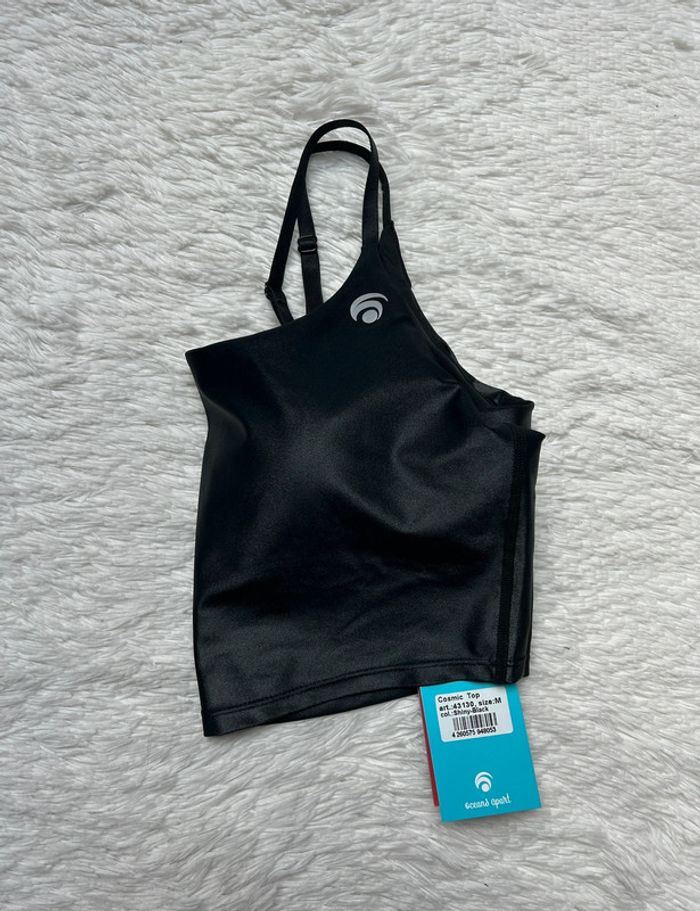 Brassière / brassière Océans Apart - photo numéro 3