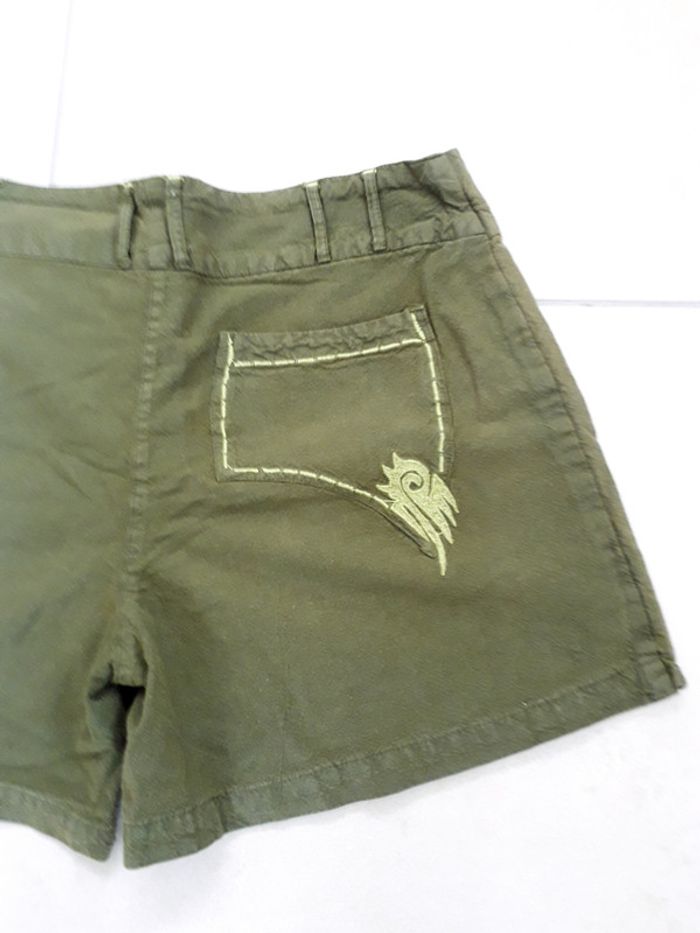 Lot 2 short-jupes - S - photo numéro 10