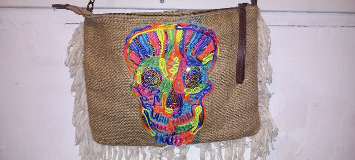 Sac à main