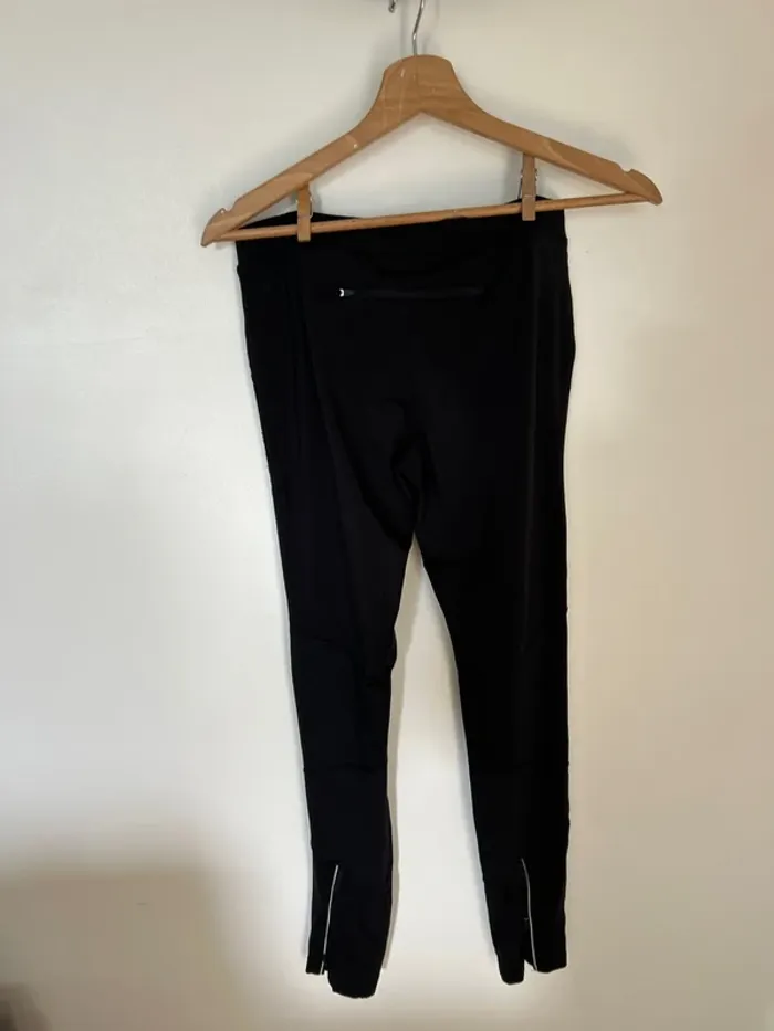 Legging sport - photo numéro 4
