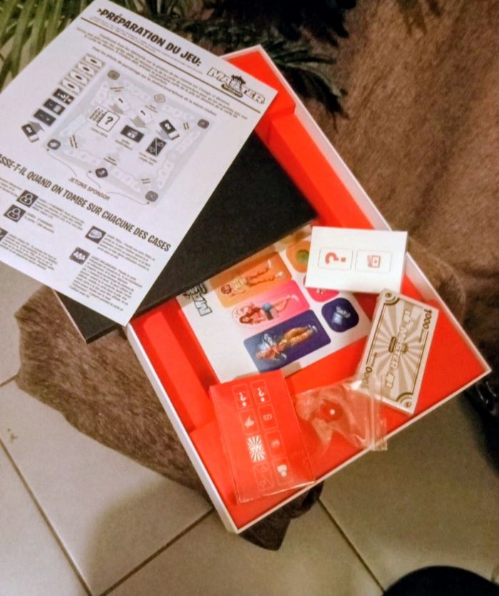 Youtuber master - photo numéro 2