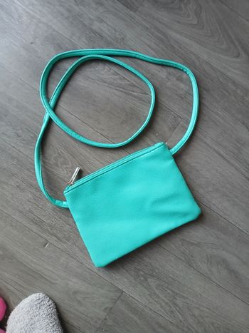 Petite pochette