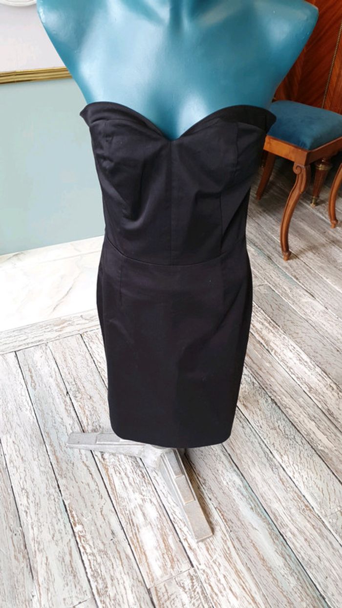 Robe femme
