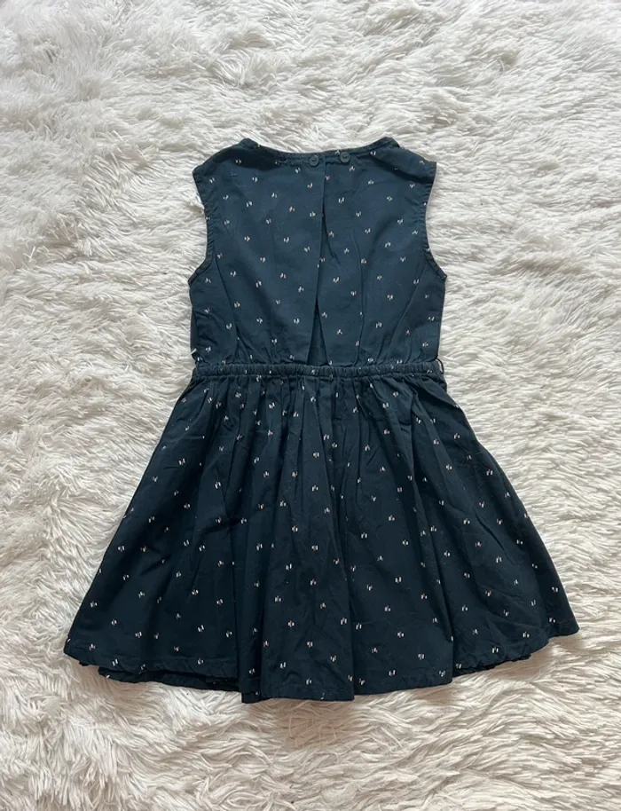 Robe Kiabi - photo numéro 2