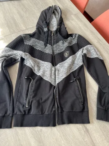 Veste maxway taille M