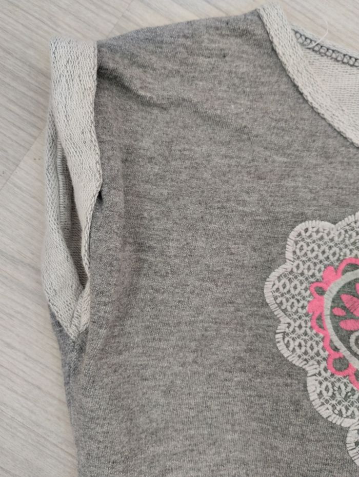 Robe 3ans - photo numéro 4