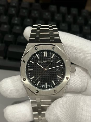 Montre Audemars Piguet 