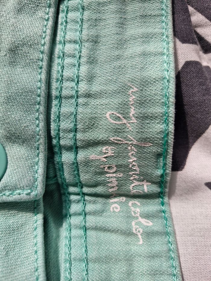Short - photo numéro 3