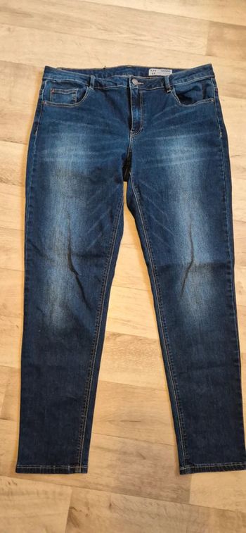Jeans LH 44