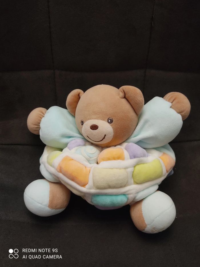 Doudou Kaloo
