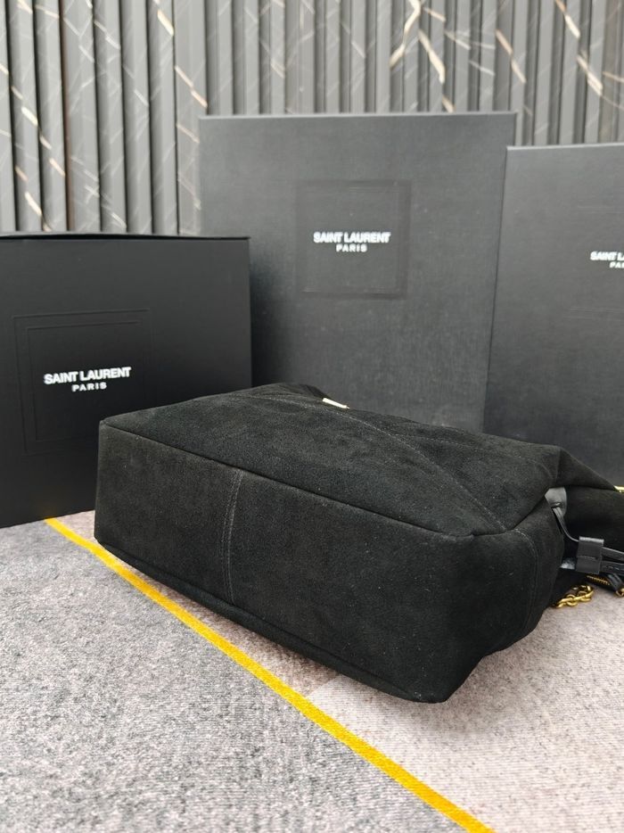 Yves Saint Laureṇt 809824 - photo numéro 5