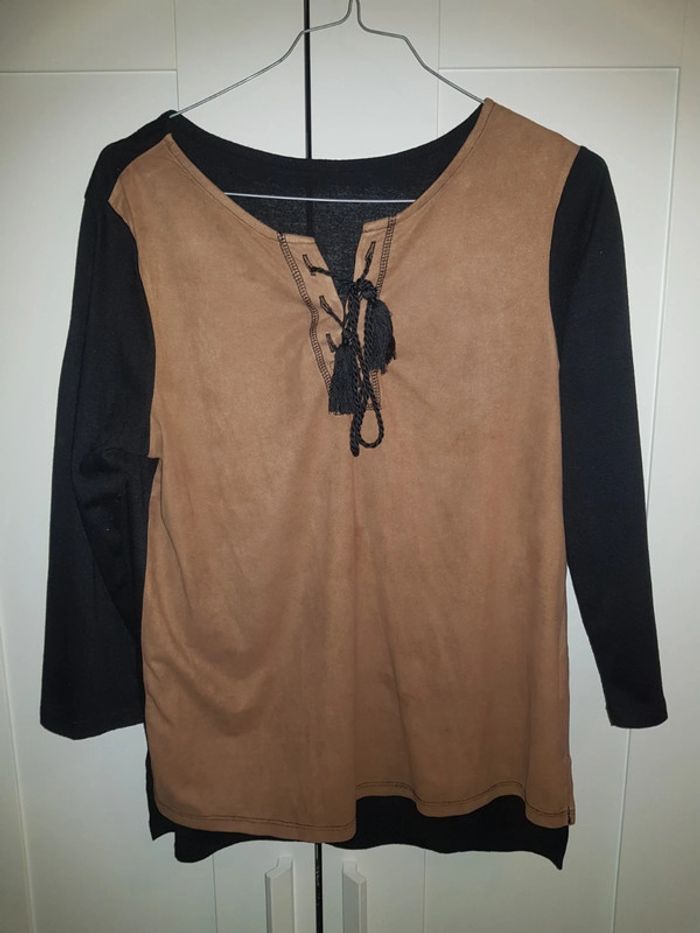 Sans marque - photo numéro 2