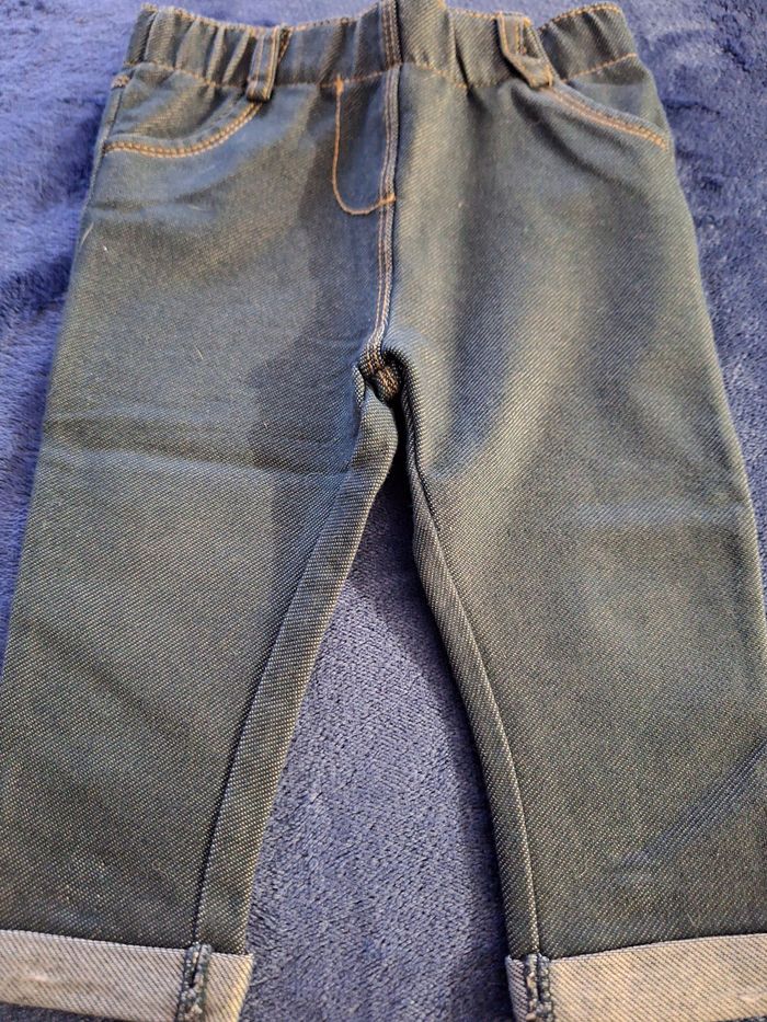 Pantalon