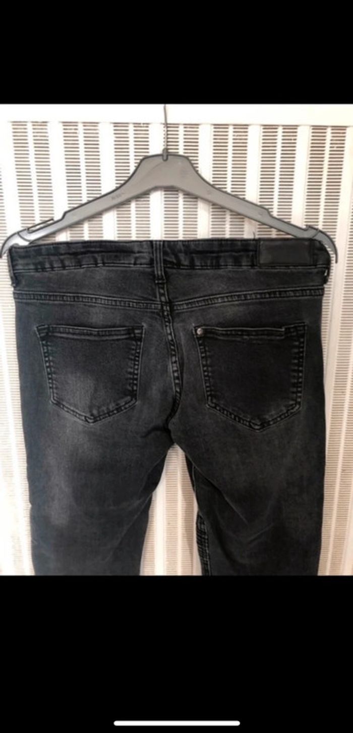Jean skinny - photo numéro 3