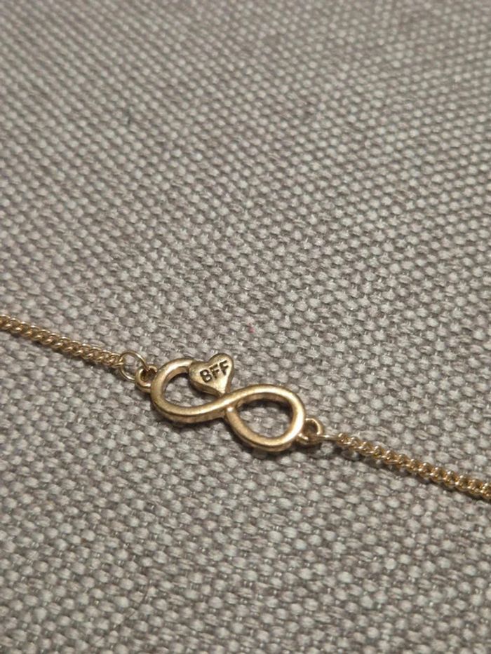 Bracelet - photo numéro 2