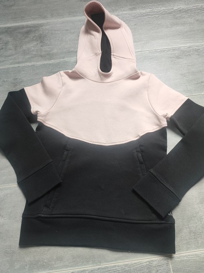 Lot de vêtements en 8/9 ans - photo numéro 5