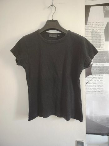 Tee-shirt kiabi woman 38/40