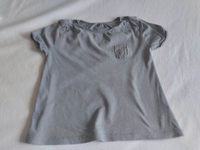 Ensemble taille 3 ans - photo numéro 5
