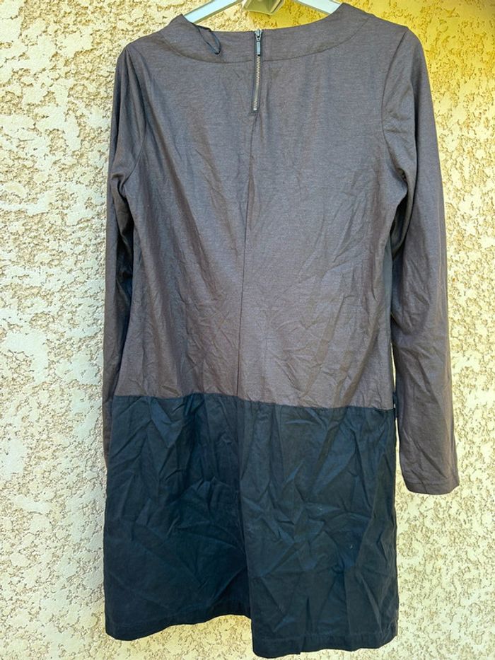Robe Captain tortue 🐢 taille 40 - photo numéro 3
