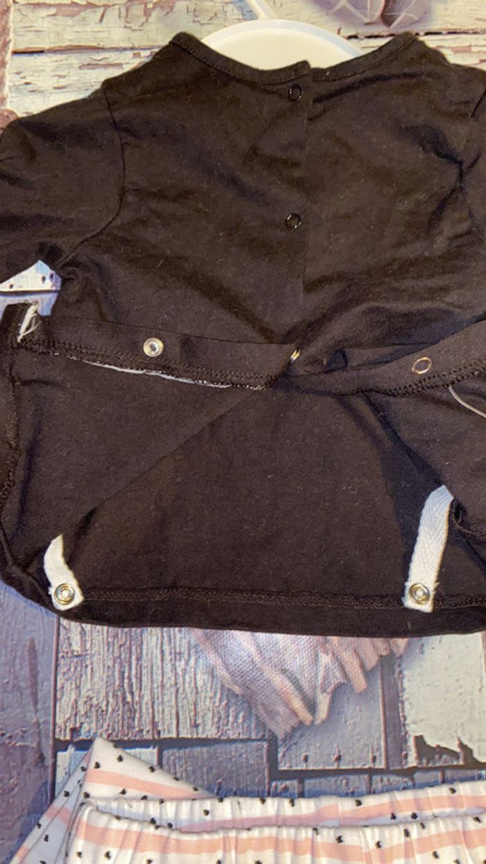 Ensemble 3 pièces - photo numéro 5