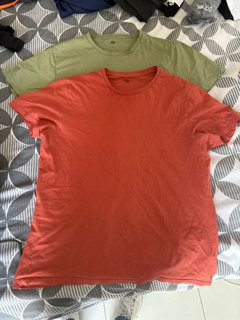 TEE shirt 