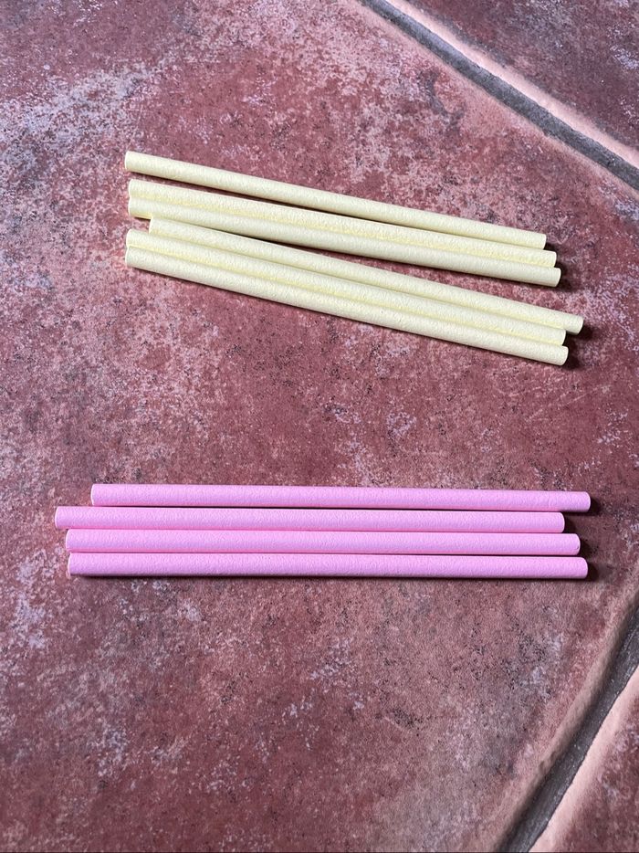 Jeu de baguettes Vertbaudet - photo numéro 3