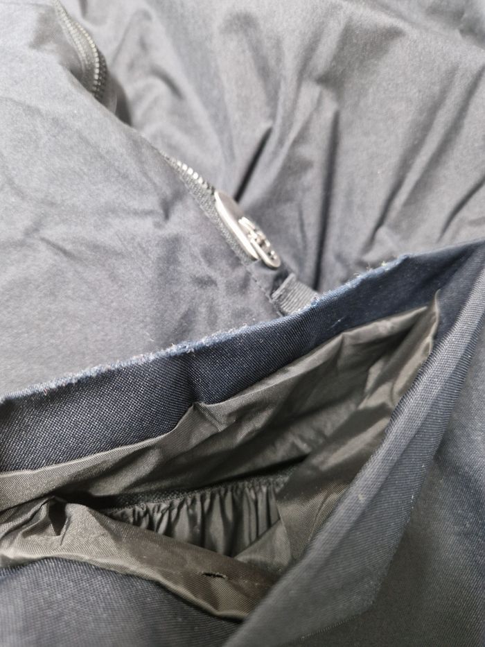 Pantalon de Ski - photo numéro 3