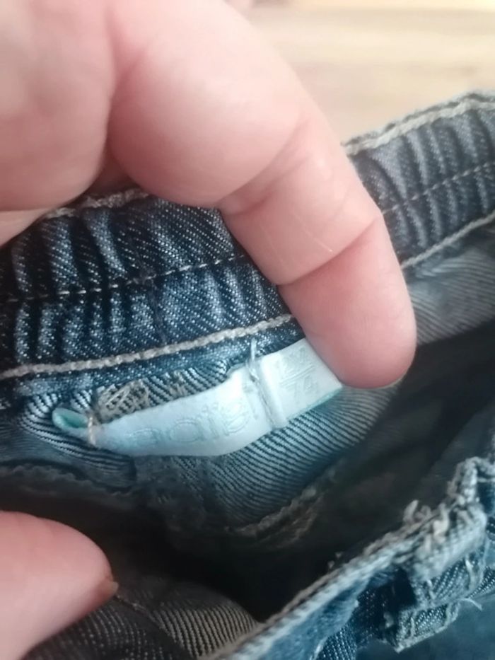 Jean Obaïbi - photo numéro 3