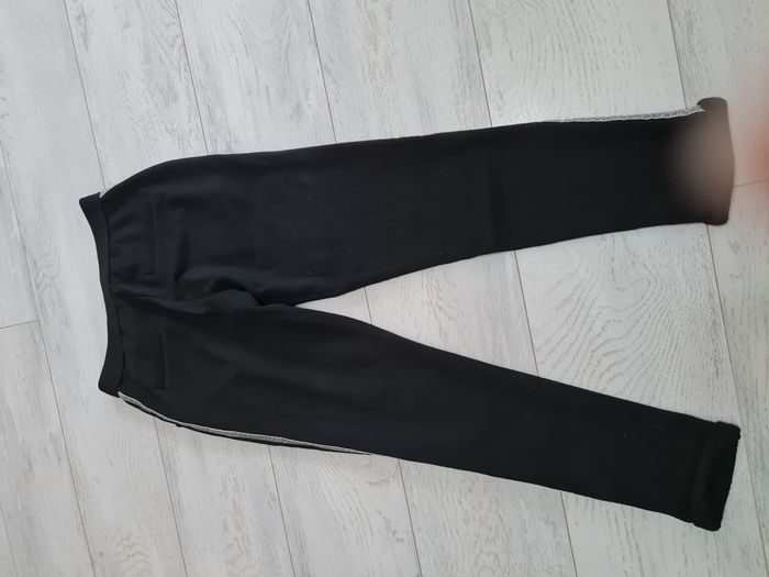 Pantalon Gémo 12 ans fille - photo numéro 4