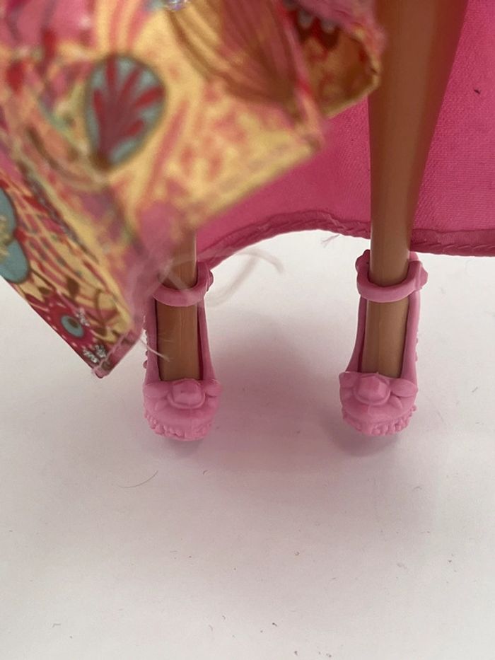 💕 barbie chic 💕 - photo numéro 9