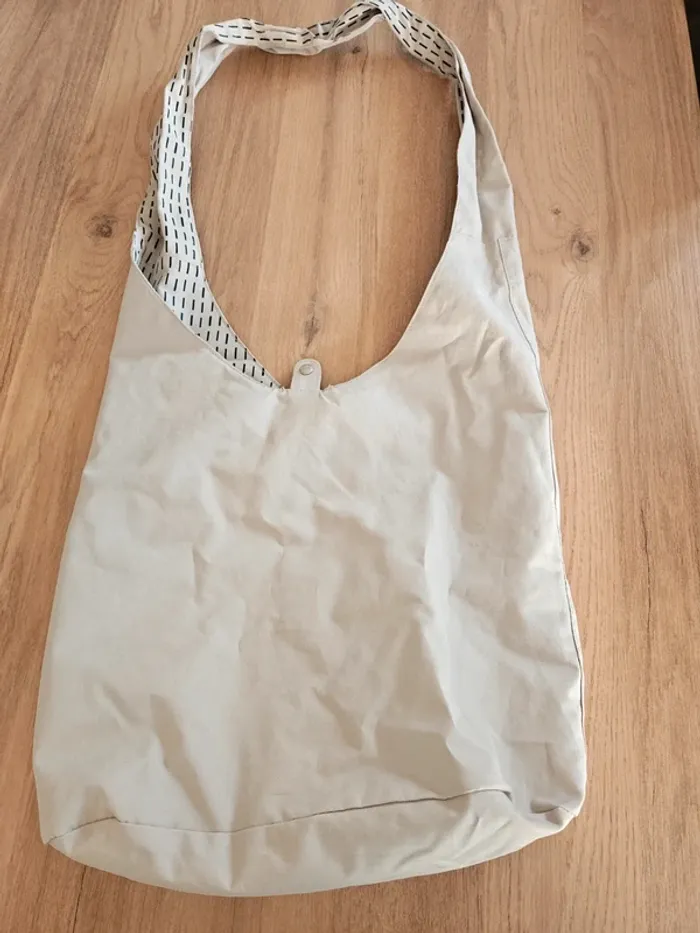 Sac shopper Lässig - photo numéro 8