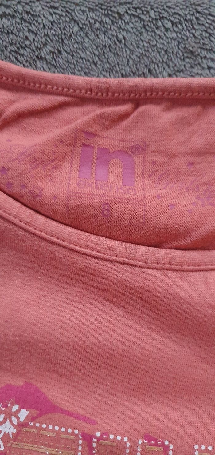 Maillot - photo numéro 3