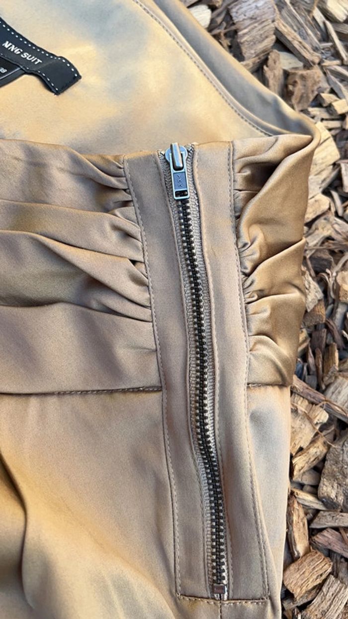 Jupe Mango - photo numéro 5