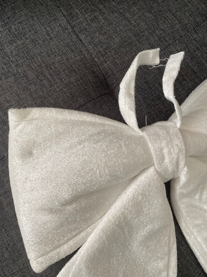 Noeud - photo numéro 4