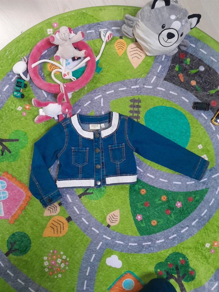 Veste ubs2