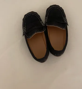 Chaussures fille
