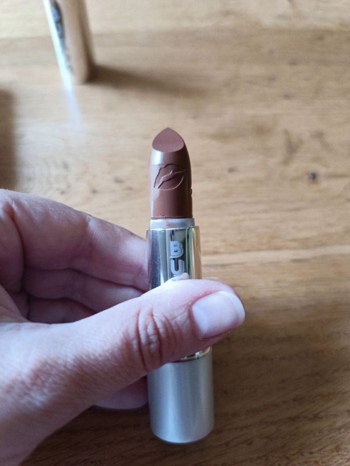 Rouge à lèvres - photo numéro 4
