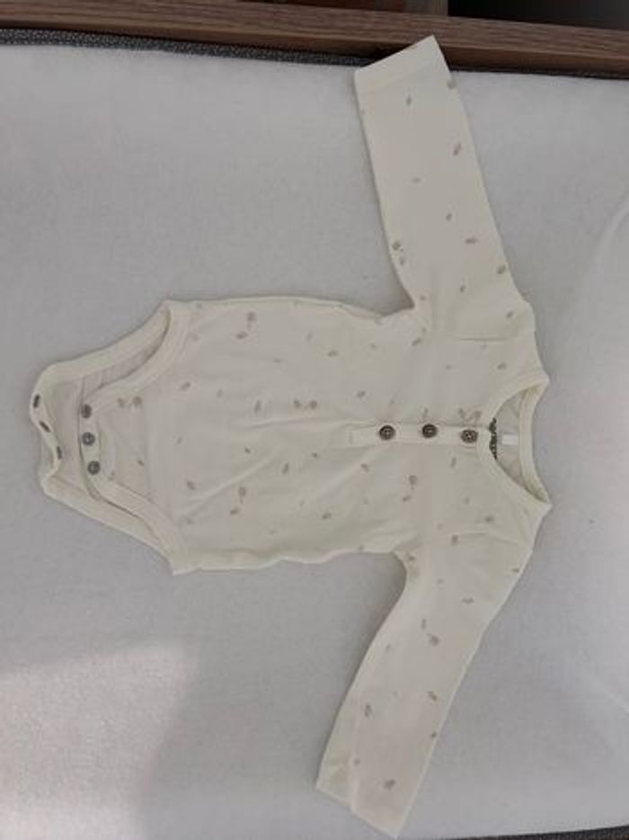 Ensemble bébé orchestra - photo numéro 5