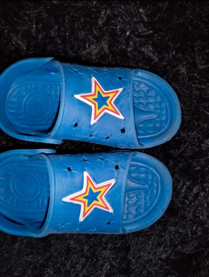 lots bébé - photo numéro 6