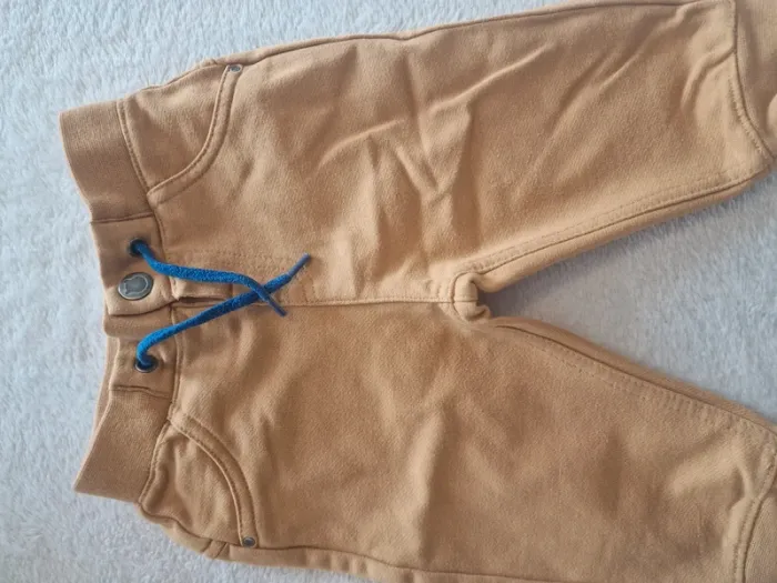 Pantalon - photo numéro 2
