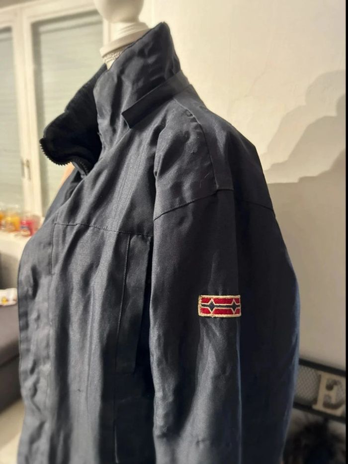 Veste homme - photo numéro 2