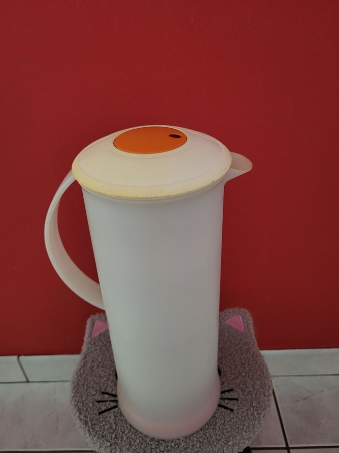 Thermos - photo numéro 2