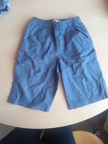 Pantalon okaou 86 cm