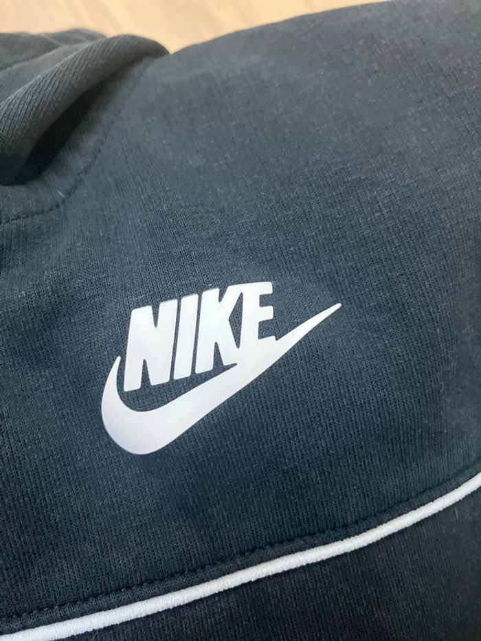 Gilet Nike - photo numéro 4