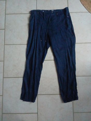 Pantalon Armand thiery Taille 42